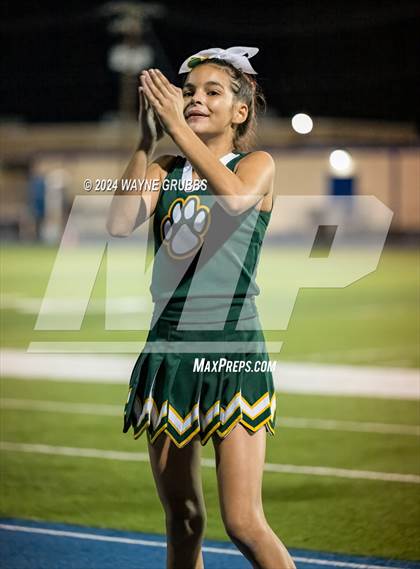 Thumbnail 1 in Harleton @ Big Sandy photogallery.