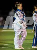 Photo from the gallery "Harleton @ Big Sandy"