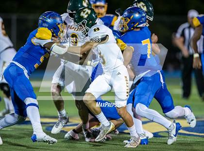 Thumbnail 1 in Harleton @ Big Sandy photogallery.