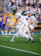 Photo from the gallery "Harleton @ Big Sandy"