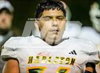 Photo from the gallery "Harleton @ Big Sandy"