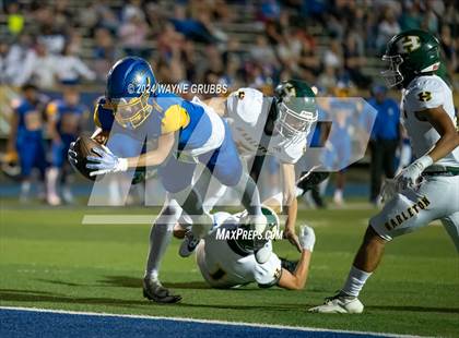 Thumbnail 2 in Harleton @ Big Sandy photogallery.
