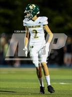 Photo from the gallery "Harleton @ Big Sandy"