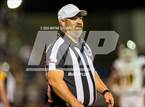 Photo from the gallery "Harleton @ Big Sandy"