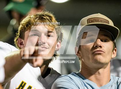 Thumbnail 3 in Harleton @ Big Sandy photogallery.