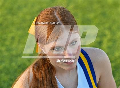 Thumbnail 1 in Harleton @ Big Sandy photogallery.