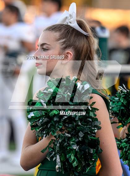 Thumbnail 3 in Harleton @ Big Sandy photogallery.