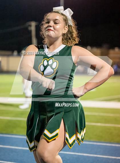 Thumbnail 2 in Harleton @ Big Sandy photogallery.