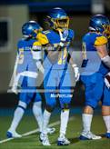 Photo from the gallery "Harleton @ Big Sandy"