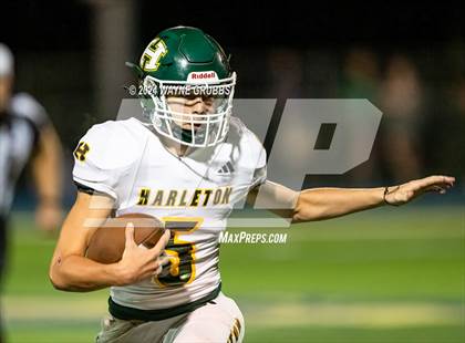 Thumbnail 2 in Harleton @ Big Sandy photogallery.