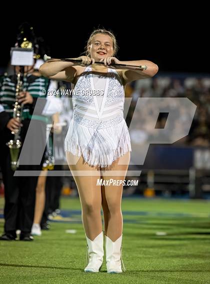Thumbnail 3 in Harleton @ Big Sandy photogallery.