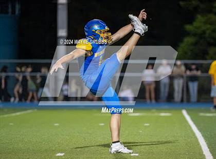 Thumbnail 3 in Harleton @ Big Sandy photogallery.