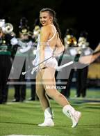 Photo from the gallery "Harleton @ Big Sandy"