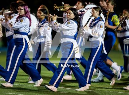 Thumbnail 1 in Harleton @ Big Sandy photogallery.