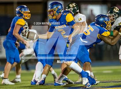 Thumbnail 3 in Harleton @ Big Sandy photogallery.