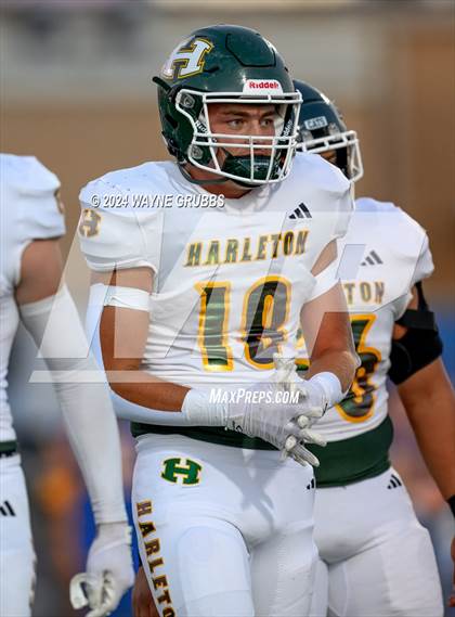 Thumbnail 1 in Harleton @ Big Sandy photogallery.