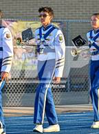 Photo from the gallery "Harleton @ Big Sandy"