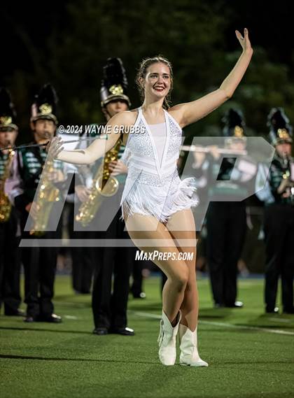 Thumbnail 3 in Harleton @ Big Sandy photogallery.