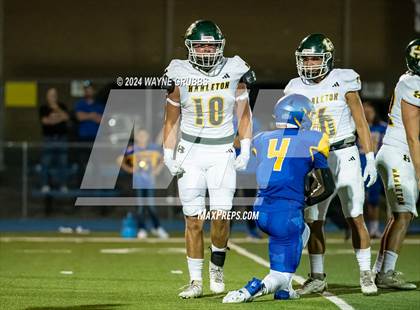Thumbnail 3 in Harleton @ Big Sandy photogallery.