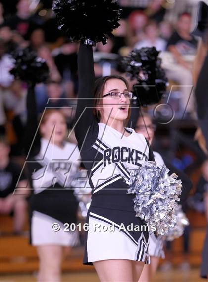 Thumbnail 1 in Norfolk @ Lincoln Northeast photogallery.