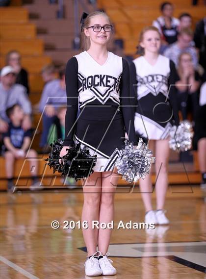 Thumbnail 1 in Norfolk @ Lincoln Northeast photogallery.