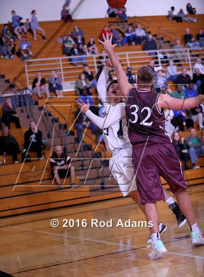 Thumbnail 3 in Norfolk @ Lincoln Northeast photogallery.