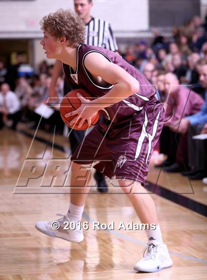 Thumbnail 3 in Norfolk @ Lincoln Northeast photogallery.