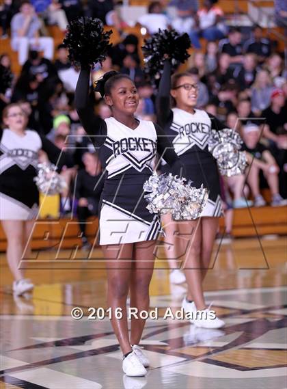 Thumbnail 3 in Norfolk @ Lincoln Northeast photogallery.
