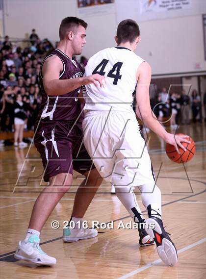 Thumbnail 2 in Norfolk @ Lincoln Northeast photogallery.