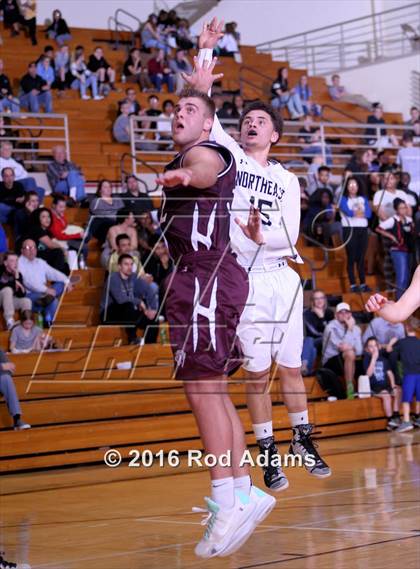 Thumbnail 1 in Norfolk @ Lincoln Northeast photogallery.