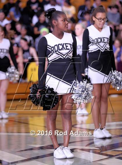 Thumbnail 3 in Norfolk @ Lincoln Northeast photogallery.