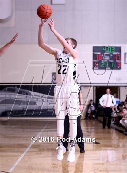 Thumbnail 2 in Norfolk @ Lincoln Northeast photogallery.