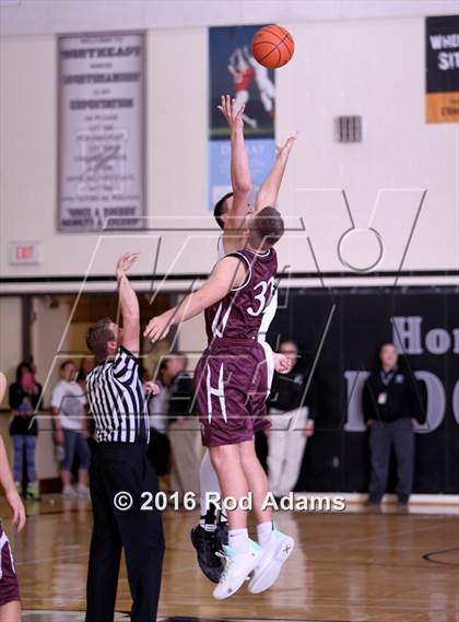 Thumbnail 2 in Norfolk @ Lincoln Northeast photogallery.