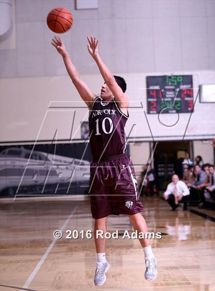Thumbnail 3 in Norfolk @ Lincoln Northeast photogallery.