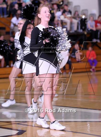 Thumbnail 2 in Norfolk @ Lincoln Northeast photogallery.