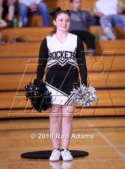 Thumbnail 2 in Norfolk @ Lincoln Northeast photogallery.