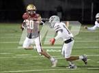 Photo from the gallery "Bishop Stang vs Newburyport (MIAA Division 5 Round of 16)"
