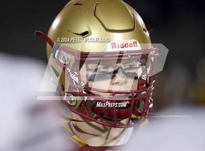 Thumbnail 1 in Bishop Stang vs Newburyport (MIAA Division 5 Round of 16) photogallery.