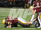 Photo from the gallery "Bishop Stang vs Newburyport (MIAA Division 5 Round of 16)"