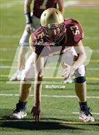 Photo from the gallery "Bishop Stang vs Newburyport (MIAA Division 5 Round of 16)"