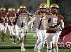 Photo from the gallery "Bishop Stang vs Newburyport (MIAA Division 5 Round of 16)"
