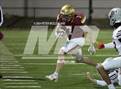 Photo from the gallery "Bishop Stang vs Newburyport (MIAA Division 5 Round of 16)"