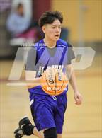 Photo from the gallery "Alameda @ Golden"