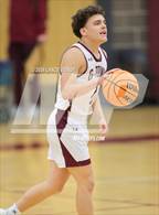 Photo from the gallery "Alameda @ Golden"