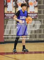 Photo from the gallery "Alameda @ Golden"