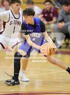 Photo from the gallery "Alameda @ Golden"