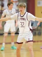 Photo from the gallery "Alameda @ Golden"