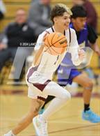 Photo from the gallery "Alameda @ Golden"
