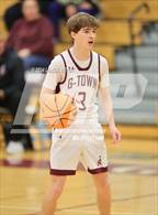 Photo from the gallery "Alameda @ Golden"