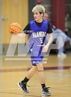 Photo from the gallery "Alameda @ Golden"